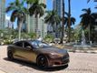 2013 Tesla Model S 4dr Sedan - 23024738 - 59