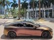 2013 Tesla Model S 4dr Sedan - 23024738 - 61