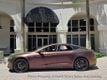 2013 Tesla Model S 4dr Sedan - 23024738 - 62