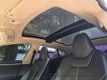2013 Tesla Model S 4dr Sedan - 23024738 - 6