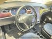 2013 Tesla Model S 4dr Sedan - 23024738 - 7
