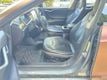 2013 Tesla Model S 4dr Sedan - 23024738 - 8