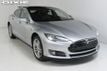 2013 Tesla Model S 4dr Sedan - 22760697 - 0