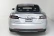 2013 Tesla Model S 4dr Sedan - 22760697 - 9