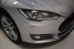 2013 Tesla Model S 4dr Sedan - 22760697 - 10