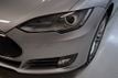 2013 Tesla Model S 4dr Sedan - 22760697 - 11