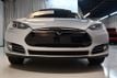 2013 Tesla Model S 4dr Sedan - 22760697 - 12