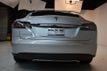 2013 Tesla Model S 4dr Sedan - 22760697 - 13