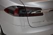 2013 Tesla Model S 4dr Sedan - 22760697 - 14