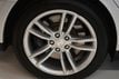 2013 Tesla Model S 4dr Sedan - 22760697 - 18