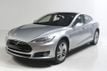 2013 Tesla Model S 4dr Sedan - 22760697 - 1