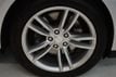 2013 Tesla Model S 4dr Sedan - 22760697 - 19