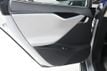 2013 Tesla Model S 4dr Sedan - 22760697 - 23