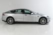 2013 Tesla Model S 4dr Sedan - 22760697 - 3