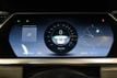 2013 Tesla Model S 4dr Sedan - 22760697 - 40