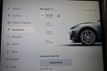 2013 Tesla Model S 4dr Sedan - 22760697 - 50