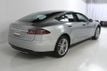 2013 Tesla Model S 4dr Sedan - 22760697 - 6