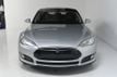 2013 Tesla Model S 4dr Sedan - 22760697 - 8