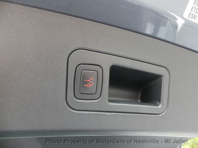 2013 Tesla Model S 4dr Sedan - 22575233 - 40