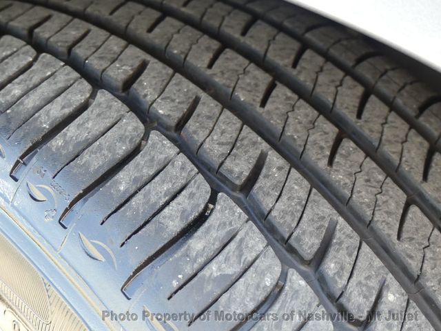 2013 Tesla Model S 4dr Sedan - 22575233 - 42