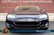 2013 Tesla Model S 4dr Sedan Performance - 22246869 - 0