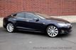 2013 Tesla Model S 4dr Sedan Performance - 22246869 - 10