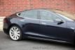 2013 Tesla Model S 4dr Sedan Performance - 22246869 - 11
