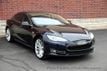 2013 Tesla Model S 4dr Sedan Performance - 22246869 - 15