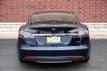 2013 Tesla Model S 4dr Sedan Performance - 22246869 - 17