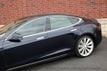 2013 Tesla Model S 4dr Sedan Performance - 22246869 - 5