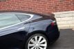 2013 Tesla Model S 4dr Sedan Performance - 22246869 - 6