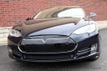 2013 Tesla Model S 4dr Sedan Performance - 22246869 - 7