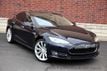 2013 Tesla Model S 4dr Sedan Performance - 22829892 - 9