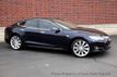 2013 Tesla Model S 4dr Sedan Performance - 22829892 - 10