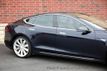 2013 Tesla Model S 4dr Sedan Performance - 22829892 - 11