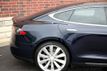 2013 Tesla Model S 4dr Sedan Performance - 22829892 - 12