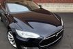2013 Tesla Model S 4dr Sedan Performance - 22829892 - 13