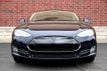 2013 Tesla Model S 4dr Sedan Performance - 22829892 - 14