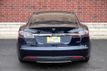 2013 Tesla Model S 4dr Sedan Performance - 22829892 - 17