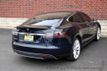 2013 Tesla Model S 4dr Sedan Performance - 22829892 - 19