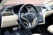 2013 Tesla Model S 4dr Sedan Performance - 22829892 - 20