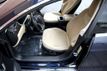 2013 Tesla Model S 4dr Sedan Performance - 22829892 - 21
