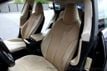 2013 Tesla Model S 4dr Sedan Performance - 22829892 - 23