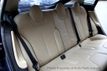 2013 Tesla Model S 4dr Sedan Performance - 22829892 - 27