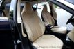 2013 Tesla Model S 4dr Sedan Performance - 22829892 - 30