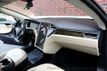 2013 Tesla Model S 4dr Sedan Performance - 22829892 - 31