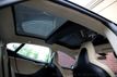 2013 Tesla Model S 4dr Sedan Performance - 22829892 - 33