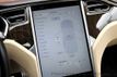 2013 Tesla Model S 4dr Sedan Performance - 22829892 - 36