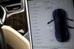 2013 Tesla Model S 4dr Sedan Performance - 22829892 - 37