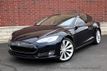 2013 Tesla Model S 4dr Sedan Performance - 22829892 - 3